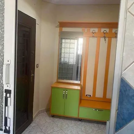 Koli Apartment