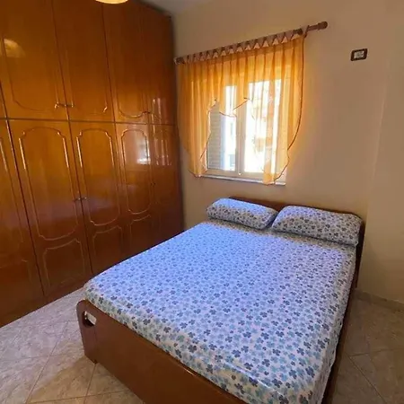 Koli Apartment *