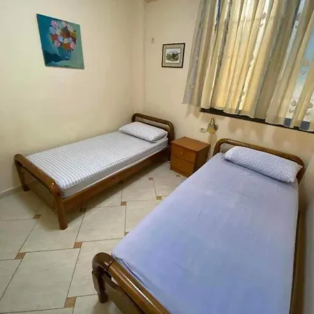Apartment Koli