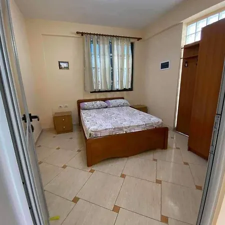 Koli Apartment *