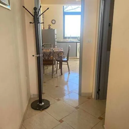 Apartment Koli